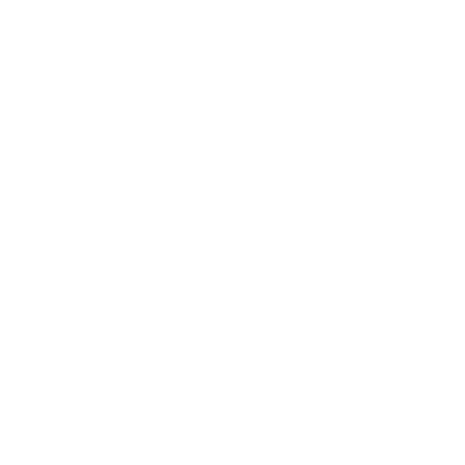 down-arrow (2)