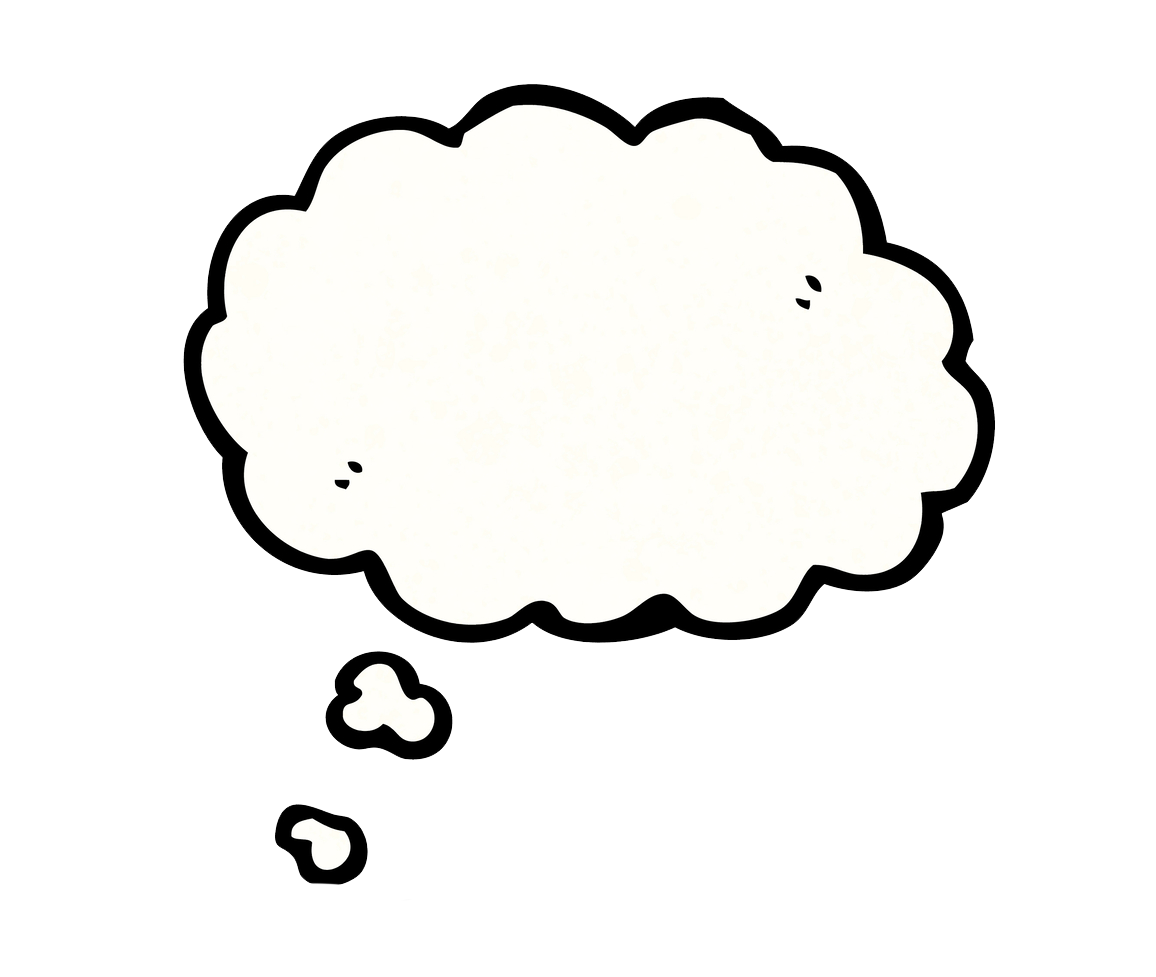 dreamstime_m_38032903 Bubble icon