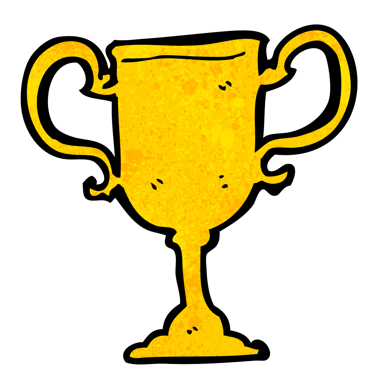 dreamstime_m_38064932 trophy icon